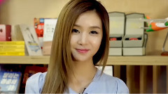 1theK Coming Up Next (CHN ver.)