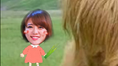 Alan - 音悦大来宾阿兰专场 预告 - 了不起的童年事迹