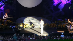 Blame It On The Girls