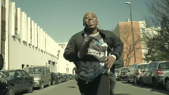 Maska - Prie Pour Moi