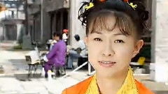 卓依婷麻辣调侃点评<八大巨星拱照北京城大团圆>专辑拍摄台前幕后