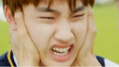 韩剧<没关系,是爱情啊>