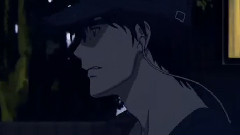 我的七月最强番!