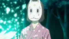 因为你们,我依旧相信爱情