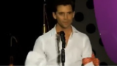 Blame It On The Girls