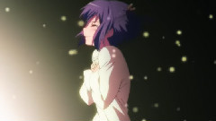 飞跃吧!飞跃吧!