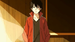 不会终止的世界