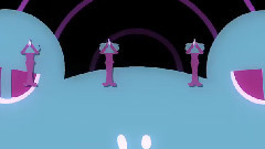 神教⇒Exclamation! (やいりfeat.S!N)