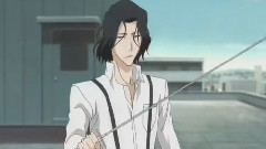 I Will Never Break Free Zone