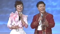 沿着社会主义大道奔前方