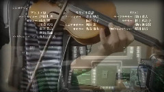 Aldnoah Zero降临神曲