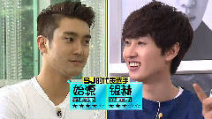 Super Junior最强天团