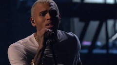 All Back & Say It With Me