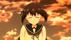 电音激荡,燃息不止