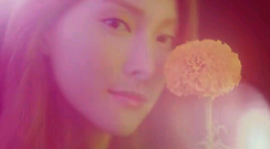 Kara - MAMMAMIA 预告版 奎利 ver.