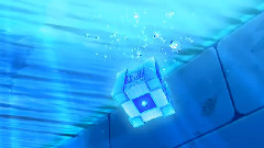 MAD新人战2014.第四日