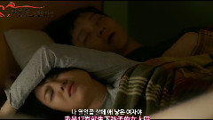 电影<扑通扑通我的人生> 预告