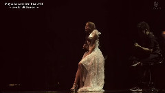 First Love (May J.Autumn Live Tour 2013 ～Live & Talk Session～)现场版