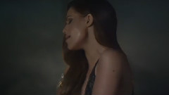 Kimberly Cole - Let Me Go