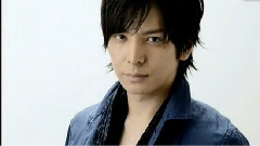 电影<予告犯>新闻-14/08/12