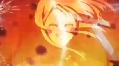 战意如初希望不灭