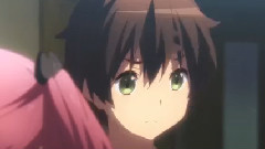 即使毕业,我们也不会将彼此遗忘