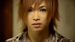 Golden Bomber - ローラの傷だらけ