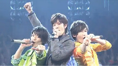 ガンバレッツゴー!