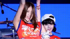 Talk & 展开你的胜利之翼