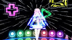 Weekender Girl一键换装