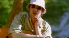 The Day We Caught The Train