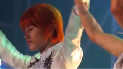 INFINITE One Great Step Returns