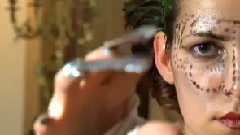 Enigma TNT For The Brain