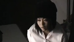 ジャケット写真撮影風景