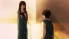 Words Inside My Head