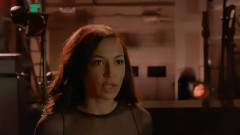 Every Breath You Take