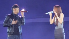 烟花易冷 中国风