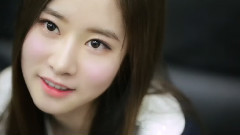 Another Parting Debut Week Behind