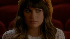 Don't Rain On My Parade