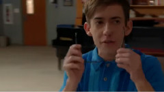 My Lovin'(You're Never Gonna Get It)