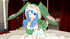 XXな彼女のつくりかた