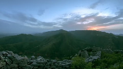 韵动中国China In Motion 2013