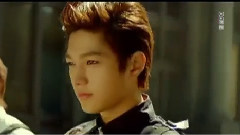 Mnet WIDE 演艺新闻 All About Star Infinite Cut