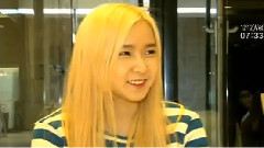 Korea Today K-Pop Band To Watch Crayon Pop