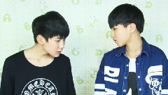 短剧<男生学院自习室>04 反击