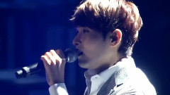 How Am I Supposed To Live Without You