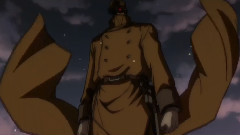 诸君,我喜欢战争!