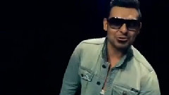 Egyszer Szeret Egyszer Nem