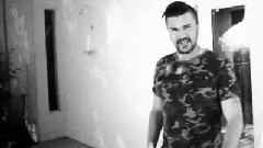 Juanes - Mil Pedazos