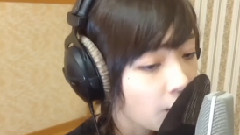 People Help The People